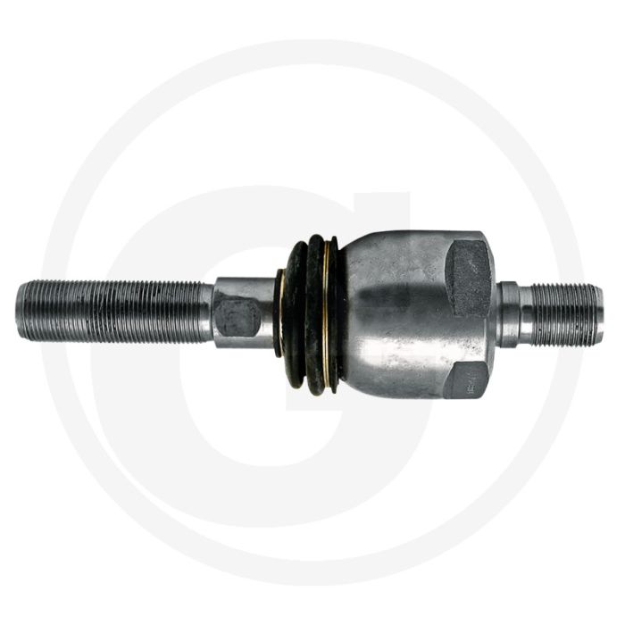 Axiaalkogel M22 x 1,5 passend voor Case IH, Steyr