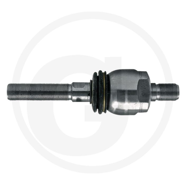 Axiaalkogel M22 x 1,5 passend voor Case IH, Steyr