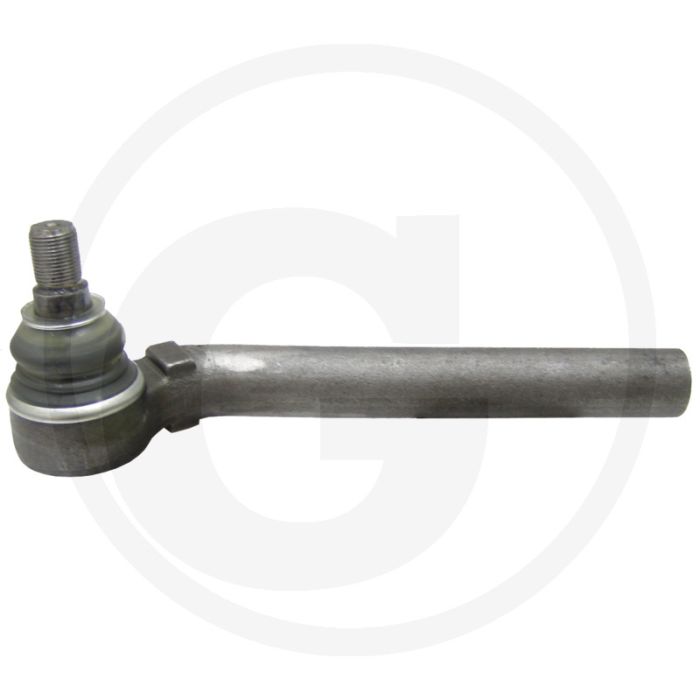 Stuurkogel M20 x 1,5 / M24 x 1,5 conus 23,5 - 26,5 mm