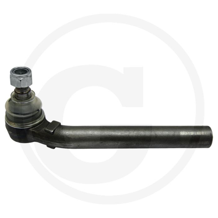 Stuurkogel conus 24-27 mm binnendraad M20x1,5 / M24x1,5