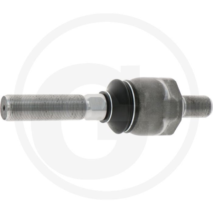 Axiaalkogel M22 x 1,5 / M24 x 1,5 L