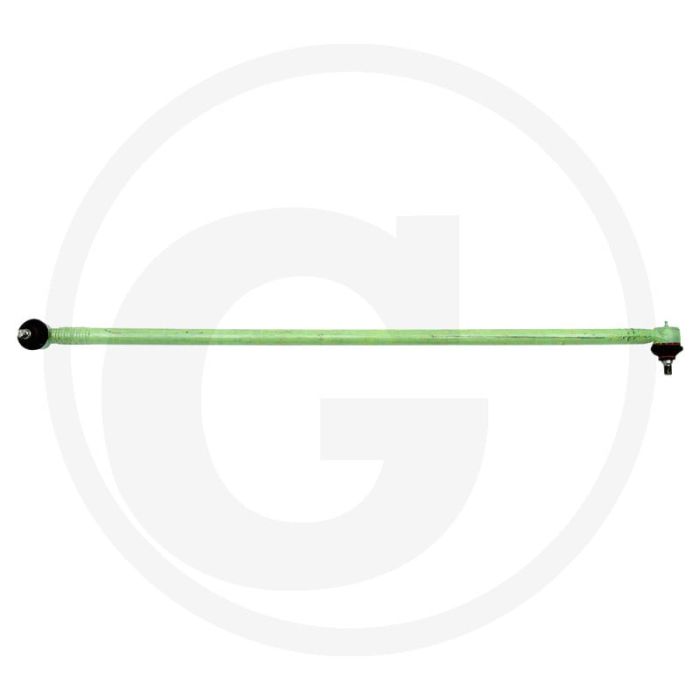 Stuurstang (mechanische besturing voor 4-WD)