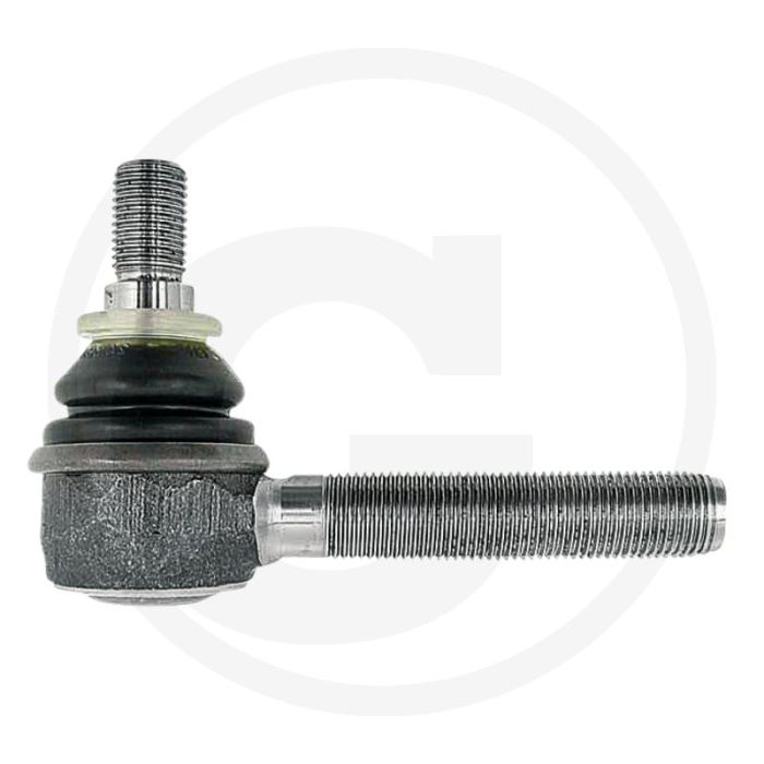 Stuurkogel M14 x 1,5 / M16 x 1,5 conus 16,2 - 18,5 mm