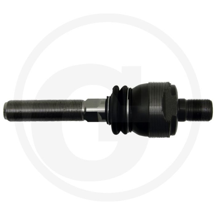 Axiaalkogel M22 x 1,5 passend voor Deutz, Steyr