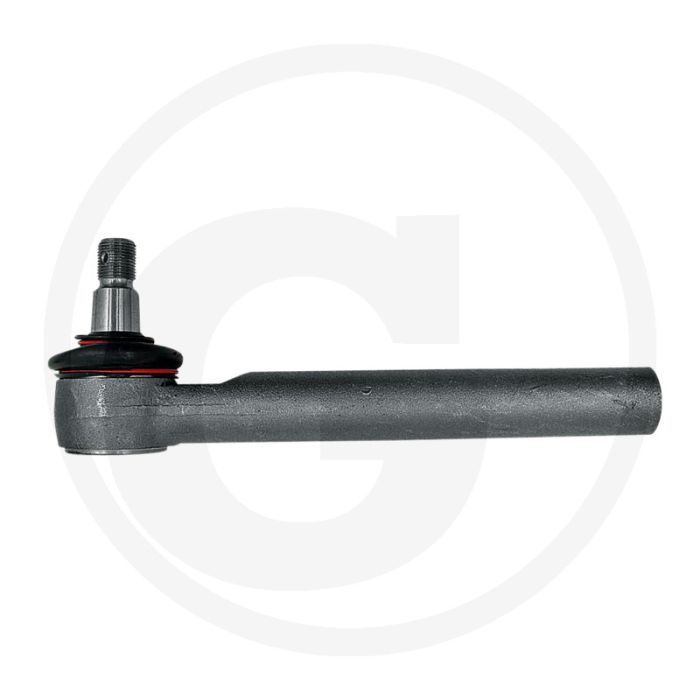 Stuurkogel M22 x 1,5 binnendraad Deutz