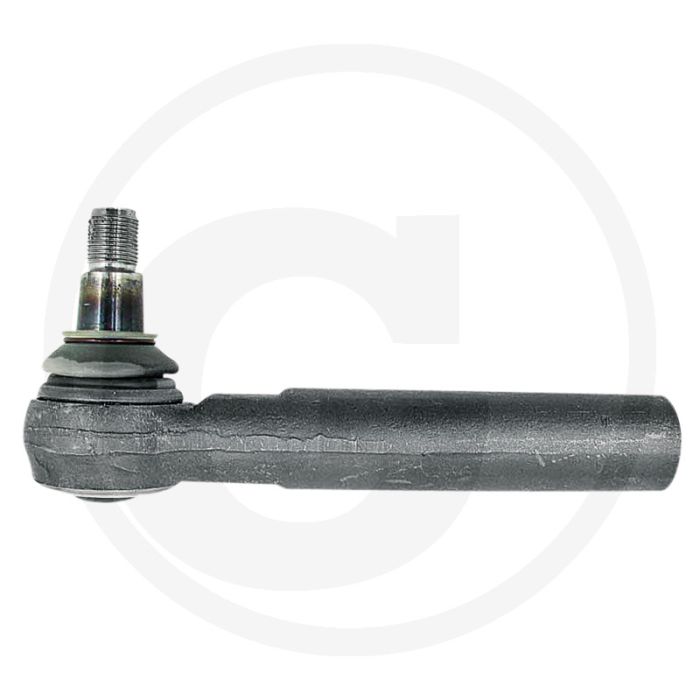 Stuurkogel M22 x 1,5 binnendraad passend voor Deutz