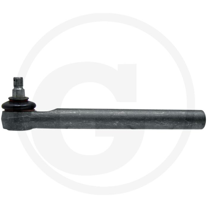 Stuurkogel M22 x 1,5 binnendraad Deutz