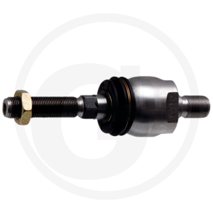 Axiaalkogel M20 x 1,5 / M18 x 1,5 Deutz