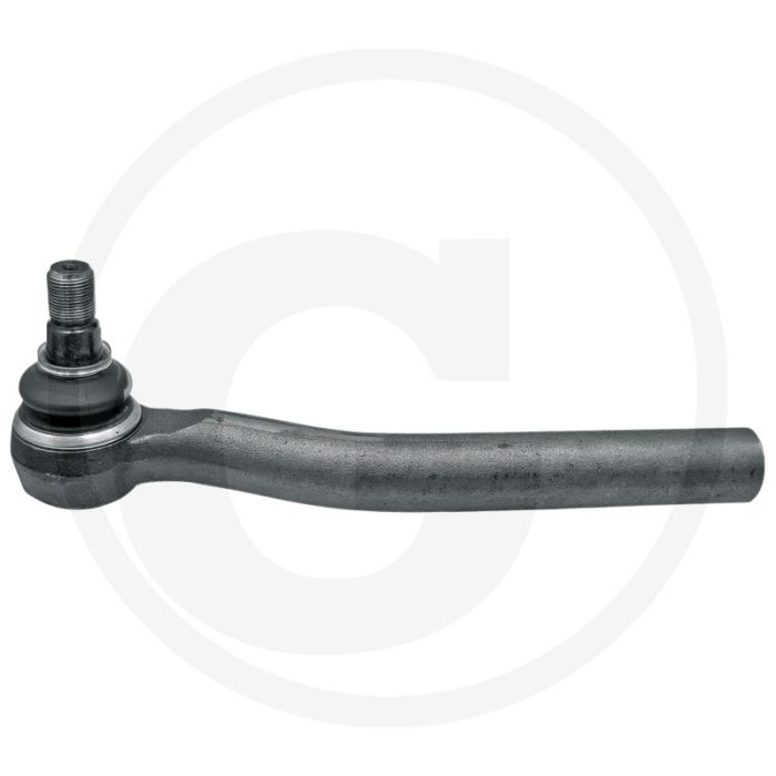 Stuurkogel M22 x 1,5 / M24 x 1,5 Deutz