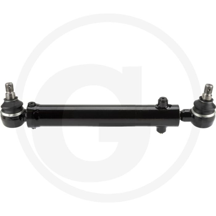 Hydraulikzylinder 04365639
