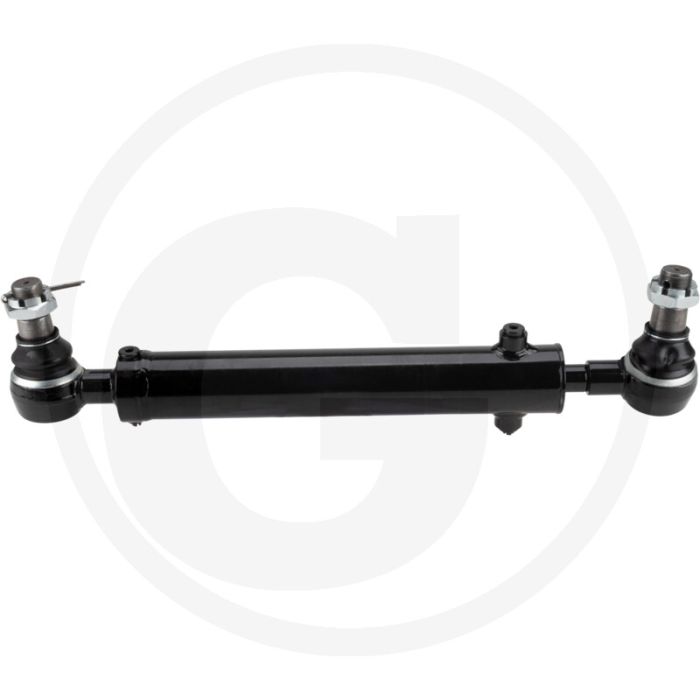 Hydrauliekcylinder referentienr. 04310246