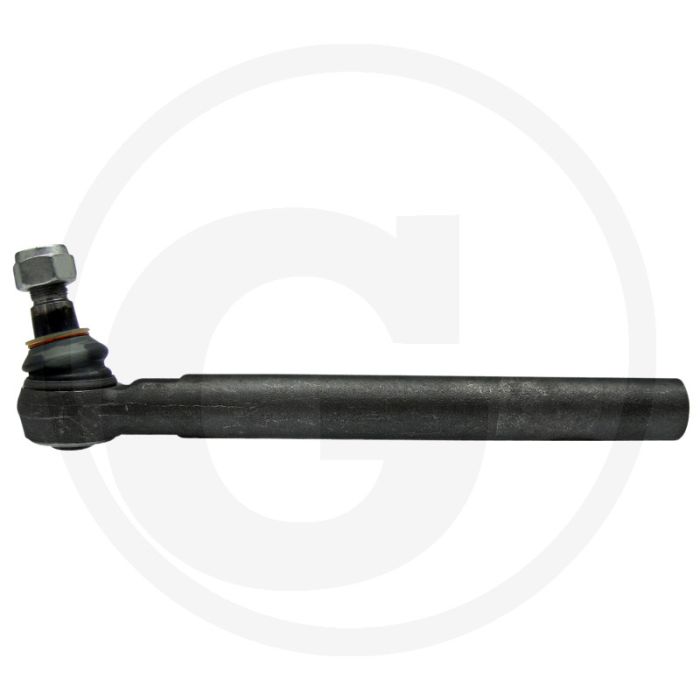 Stuurkogel M22 x 1,5 / M26 x 1,5 Fendt