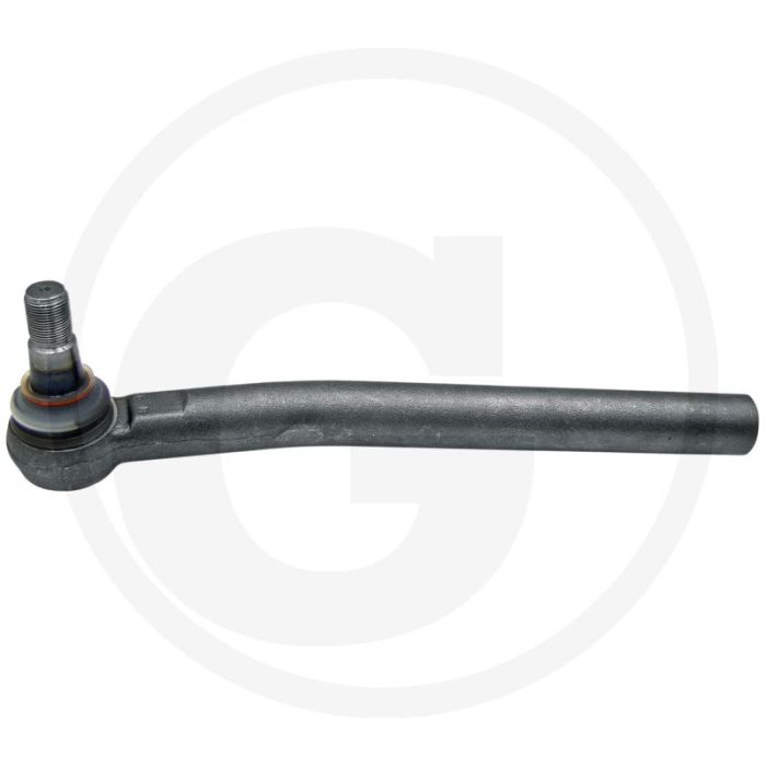 Stuurkogel M22 x 1,5 / M26 x 1,5 Fendt
