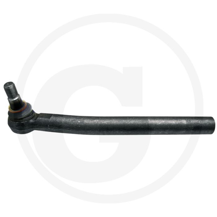 Stuurkogel M22 x 1,5 x M26 x 1,5 Fendt