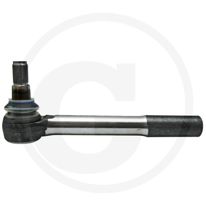Stuurkogel M30 x 1,5 x M28 x 1,5 conus 34,3 - 38,3 mm Fendt