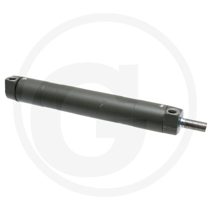 Stuurcilinder Fendt 102, 103, 104
