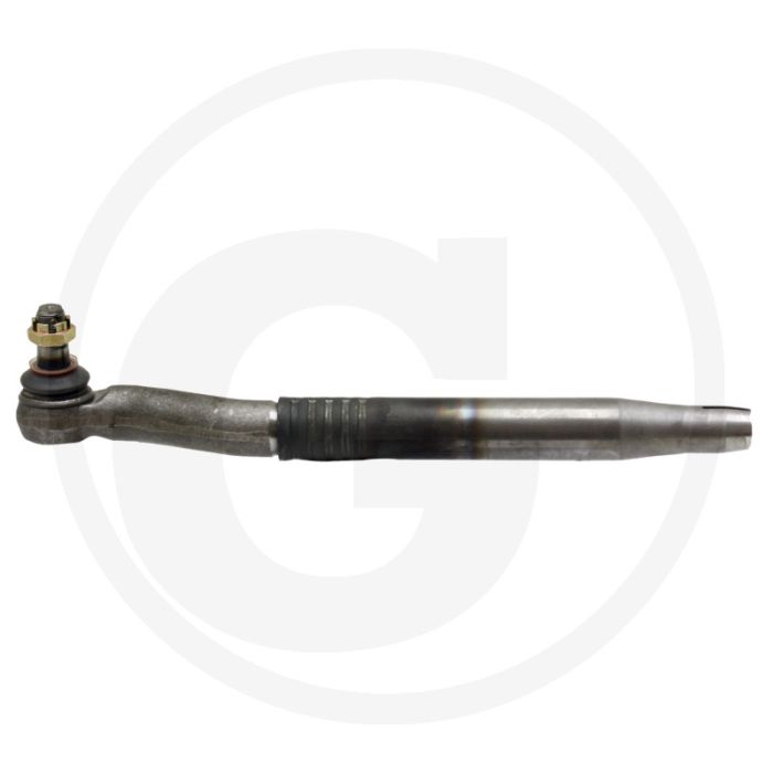 Stuurkogel M18 x 1,5 / M22 x 1,5 Fendt