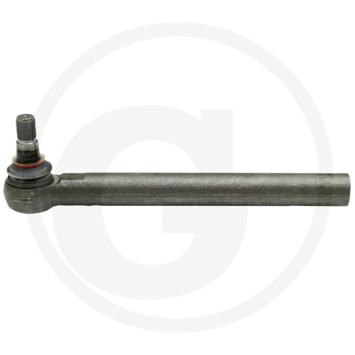 Stuurkogel M22 x 1,5 / M26 x 1,5 Fendt