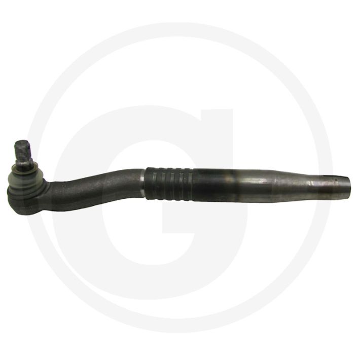 Rotule de direction M18 x 1,5 / M22 x 1,5 Fendt