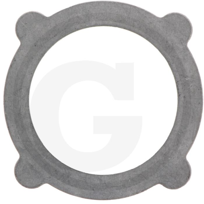 Zf Buitenlamel Ref. 4481.346.049