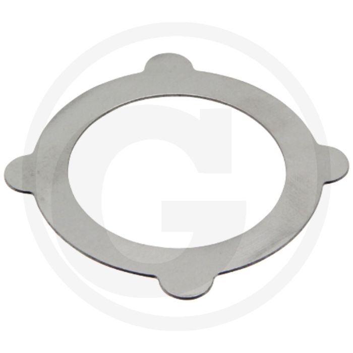 Zf Außenlamelle 4481.346.050