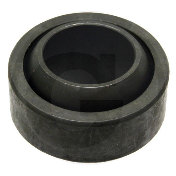Gelenklager 24 x 43 x 16/23 mm
