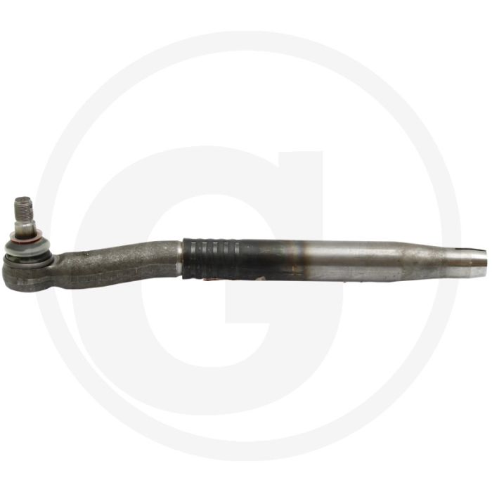 Stuurkogel M18 x 1,5 / M22 x 1,5 binnendraad Fendt