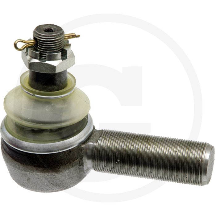Rotule de direction M20 x 1,5 / M28 x 1,5 Fendt