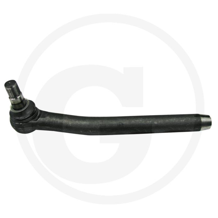 Rotule de direction M27 x 1,5 / M28 x 1,5, cône 29 - 33 mm, Fendt