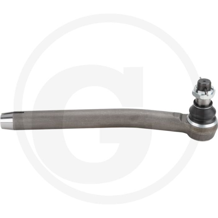 Rotule de direction M27 x 1,5 / M28 x 1,5 pour Fendt