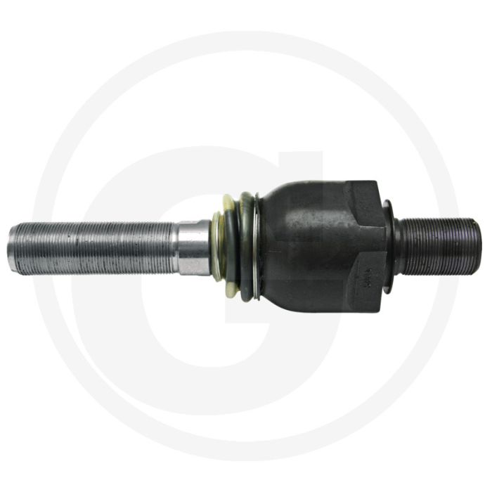 Rotule axiale M30 x 1,5 / M28 x 1,5 pour Caterpillar, Fendt, Manitou