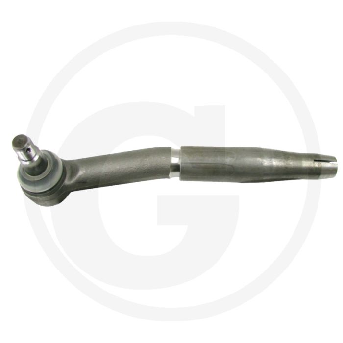 Rotule de direction M20 x 1,5 / M22 x 1,5 Fendt