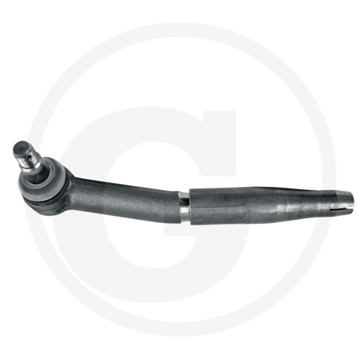 Rotule de direction M20 x 1,5 / M22 x 1,5 Fendt