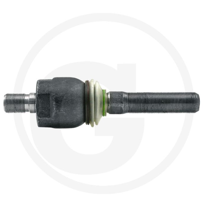 Roulette axiale M22 x 1,5 / M24 x 1,5 compatible avec Fendt