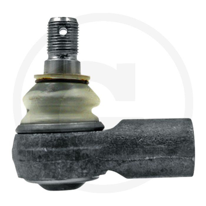 Rotule de direction M18 x 1,5 / M20 x 1,5 pour Fendt