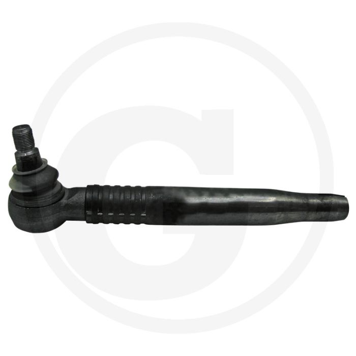 Rotule de direction M20 x 1,5 / M24 x 1,5 Fendt