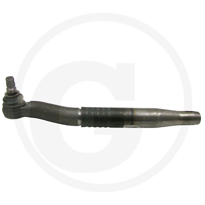 Rotule de direction M18 x 1,5 / M22 x 1,5 Fendt