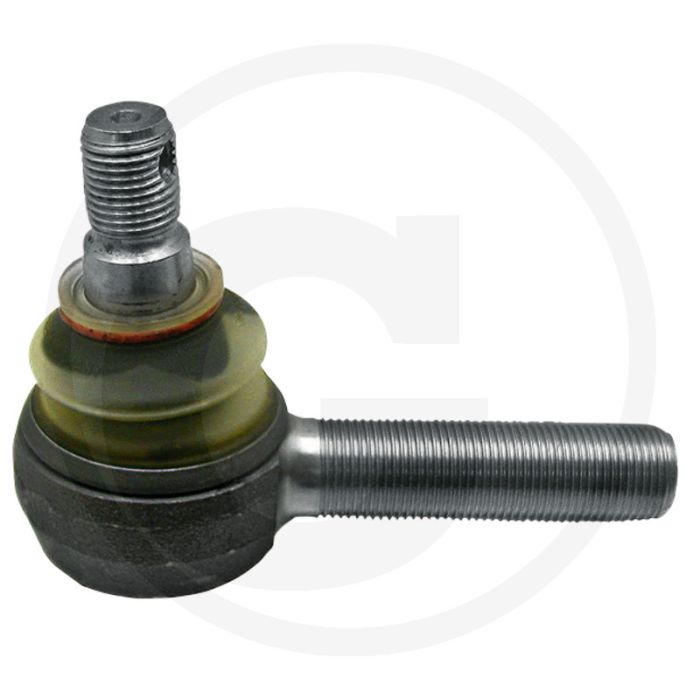 Rotule de direction M16 x 1,5 / M20 x 1,5 Fendt