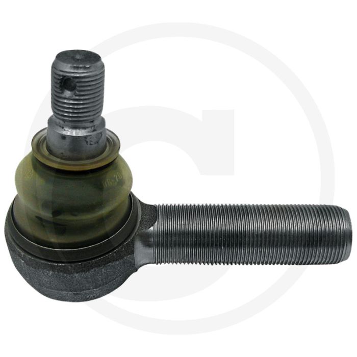 Rotule de direction (droite et gauche)