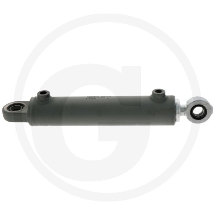 Stuurcilinder 45-66 DT (01/85-06/00)
