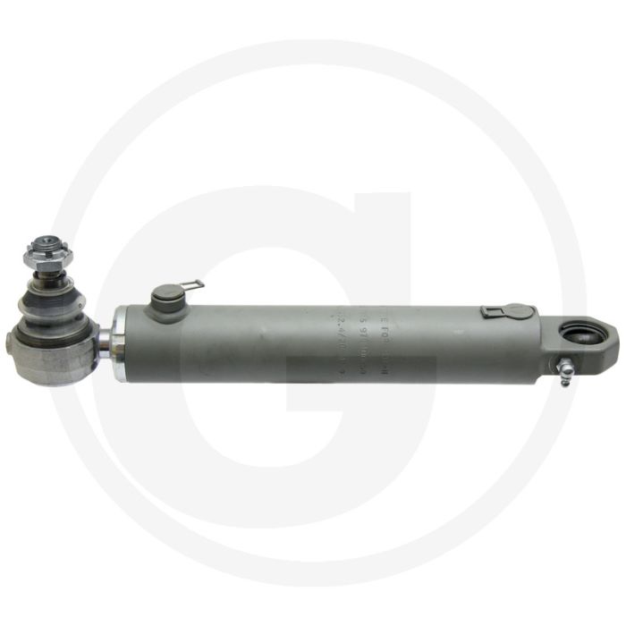 Stuurcilinder Centurion 75 Special 377/596 mm