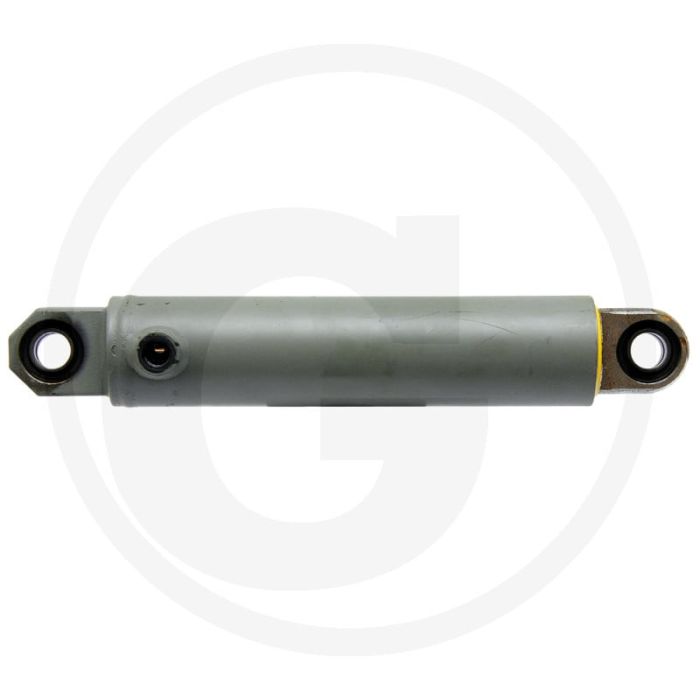 Stuurcilinder 330 mm