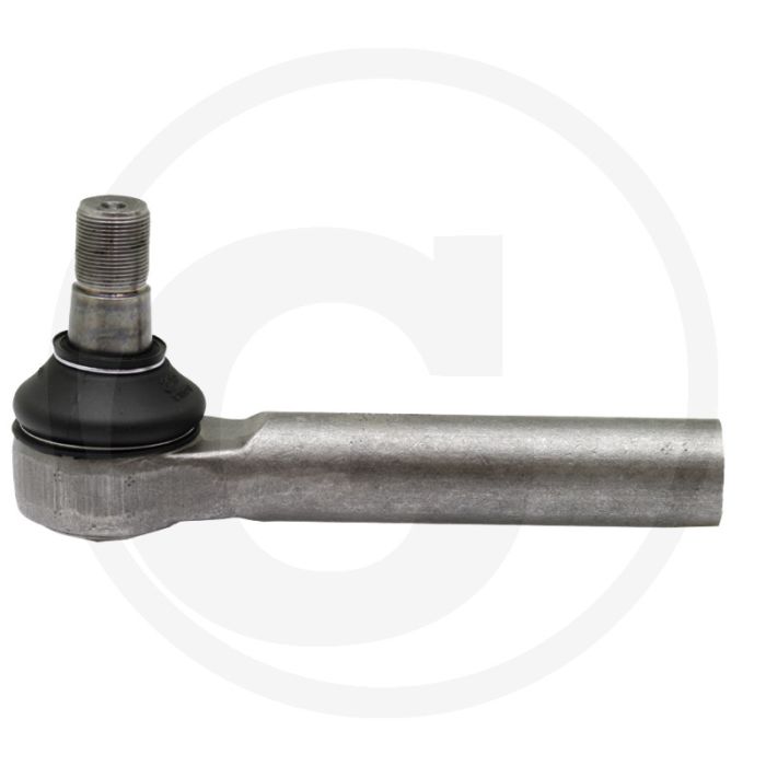 Stuurkogel M28 x 1,5 binnendraad John Deere