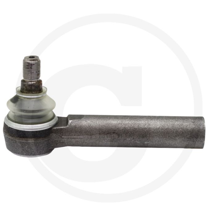 Rotule de direction M20 x 1,5 / M24 x 1,5 John Deere