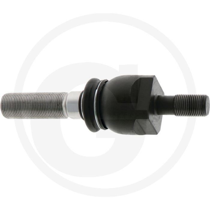 Axiaalkogel John Deere 1" - 12 UNF / 1 1/4" x 12 UNF