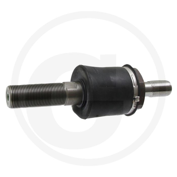 Axialkugel 1" – 12 UNF, passend für John Deere