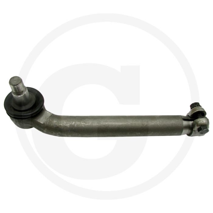 Rotule de direction M20 x 1,5 / M24 x 1,5 compatible avec John Deere