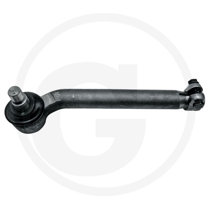 Rotule de direction M20 x 1,5 / M24 x 1,5 John Deere