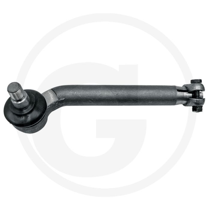 Rotule de direction M20 x 1,5 / M24 x 1,5 John Deere