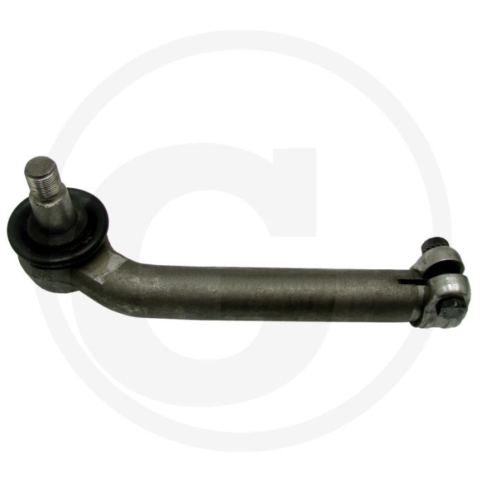 Stuurkogel M20 x 1,5 / M28 x 1,5 binnendraad John Deere